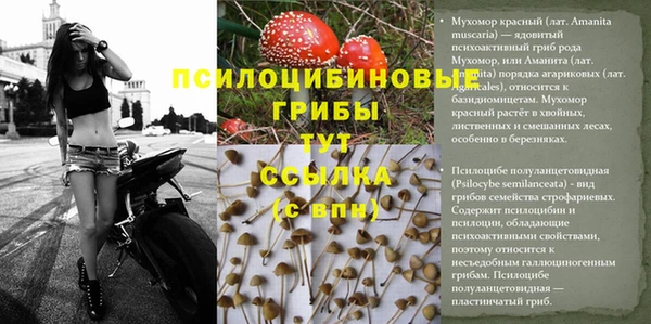 мефедрон Абинск