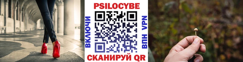 Галлюциногенные грибы ЛСД цены Эртиль